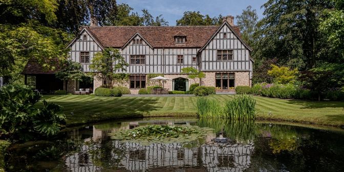 Huis te koop in 2900 Schoten