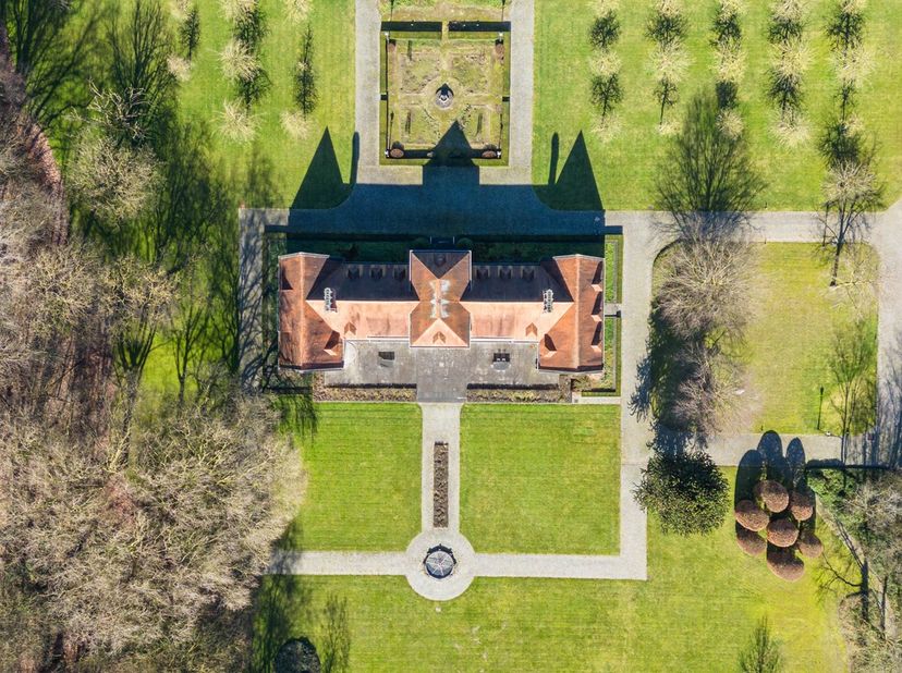 Maison à vendre à ,
                    8540 Deerlijk