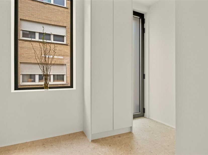 Alweer VERKOCHT op 1e BEZOEKDAG. <br />
"ABSOLUTE TOPPER" - Afspraak ENIGE BEZOEKDAG ENKEL telefonisch via Randy Remue op 0479/99. 99. 90, meer info v