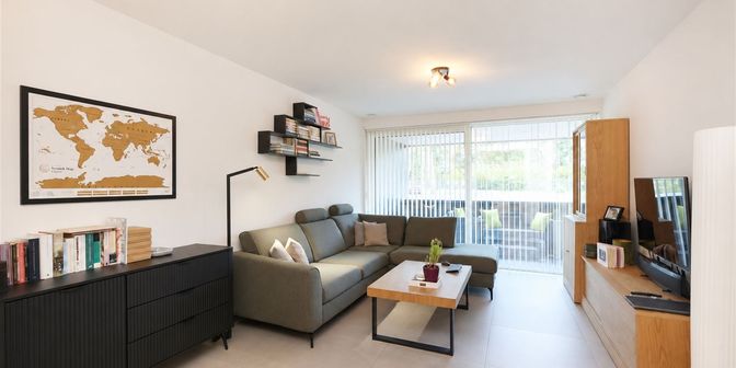 Appartement te koop in Kempische Steenweg 218/0.04, 3500 Hasselt