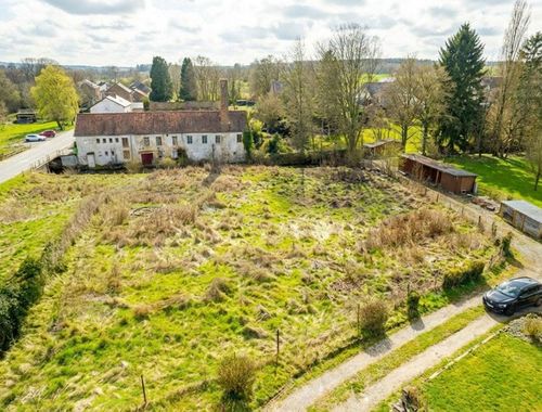                                         Bouwgrond te koop in Morialmé, € 85.000
