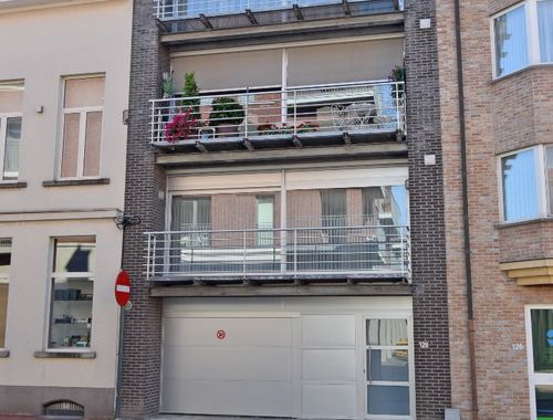                                         Appartement à louer à Roeselare, € 745
