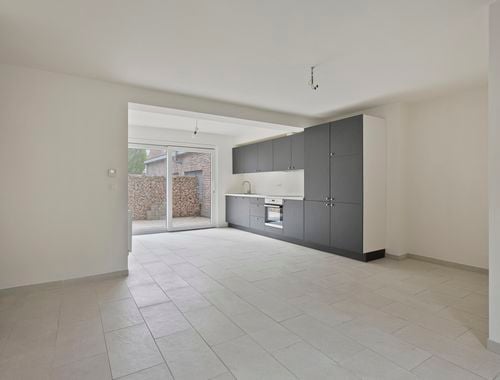                                         Appartement à vendre à Hillegem, € 249.000
