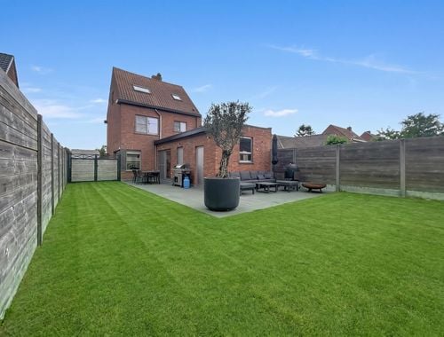                                         Woning te koop in Kallo, € 449.000
