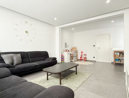                                         Woning te koop in Zolder, € 329.000
