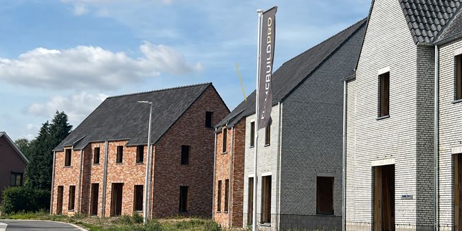 Huis te koop in Liebroekstraat 36, 3545 Halen