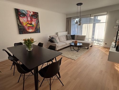                                         Appartement à vendre à Hasselt, € 275.000
