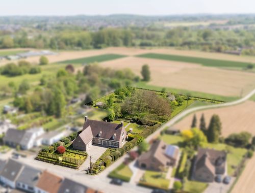                                         Maison à vendre à Outer, € 699.000
