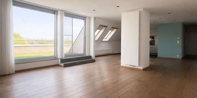 Appartement à vendre à Dirkputstraat 81 boîte 3.2, 2850 Boom