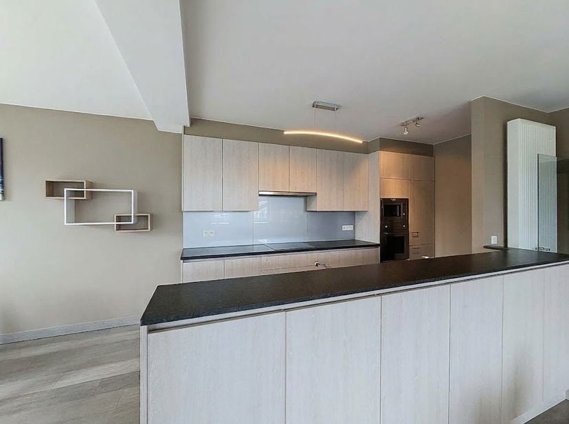 Appartement à louer à Staatsbaan 155 boîte 1.4,
                    9870 Zulte