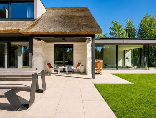                                        Villa te koop in Sint-Idesbald, € 1.850.000

