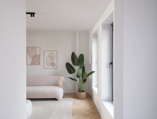                                        Appartement à vendre à Gavere, € 320.000
