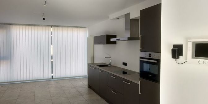 Maison à louer à Ganzenpoelstraat 48, 3630 Leut