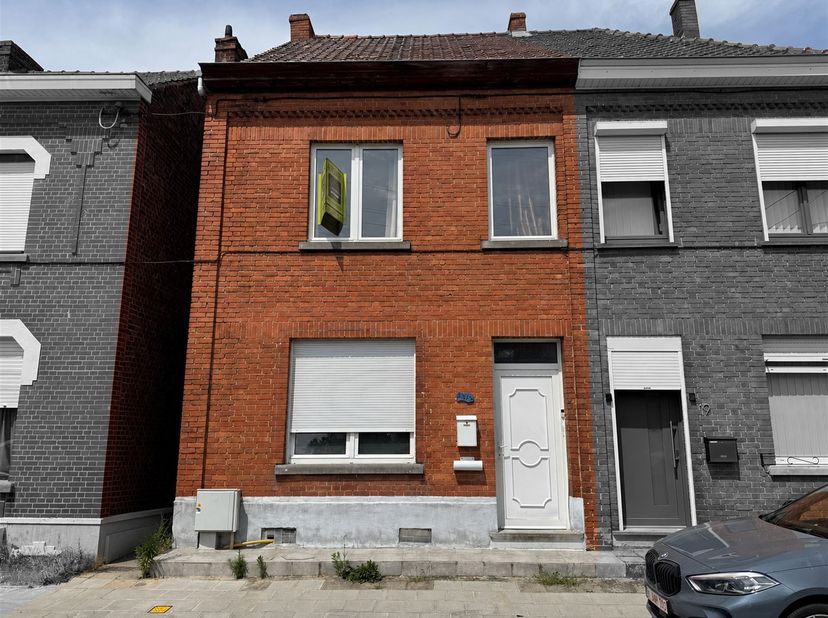 Huis te koop
                    in 7333 Tertre