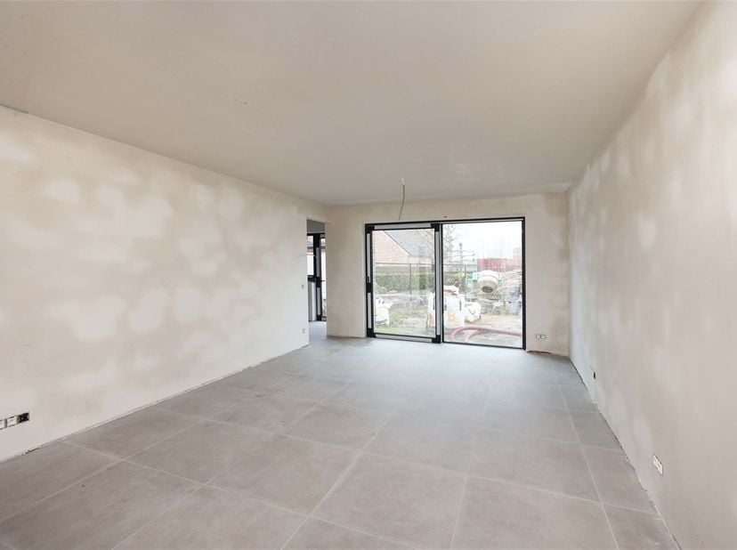 Maison à vendre
                    à 3450 Geetbets
