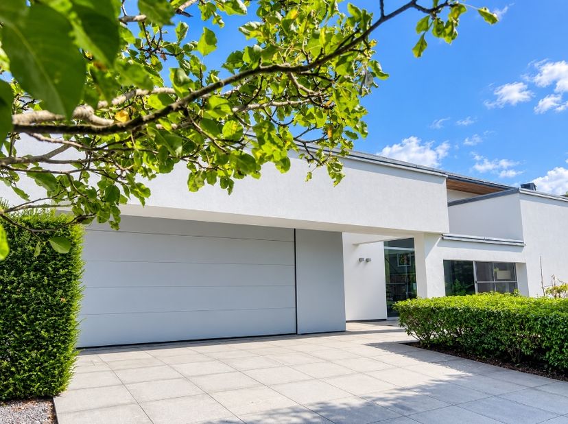 Huis te koop in ,
                    8600 Diksmuide