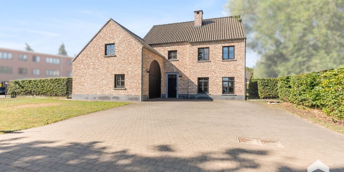 Goorstraat 1