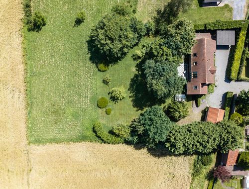                                         Villa à vendre à Braine-le-Château, € 695.000
