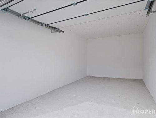                                         Garagebox te koop in Wevelgem, € 27.500
