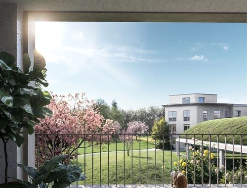                                         Woning te koop in Mortsel, € 398.000

