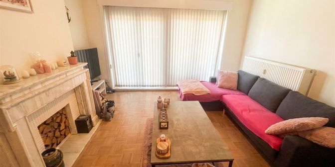 Appartement te koop in Desiré Waelkensstraat 61 bus 15, 9700 Oudenaarde