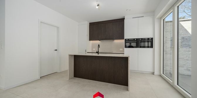 Maison à vendre à Jan van Heelustraat 18, 3920 Lommel