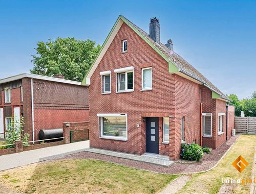                                         Woning te koop in Neerpelt, € 365.000
