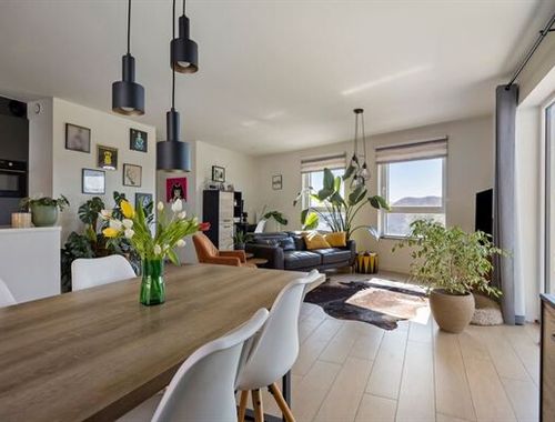                                         Appartement à vendre à Boom, € 324.000
