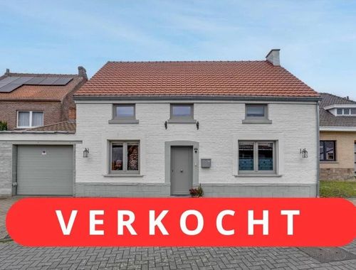                                         Woning te koop in Velm, € 315.000
