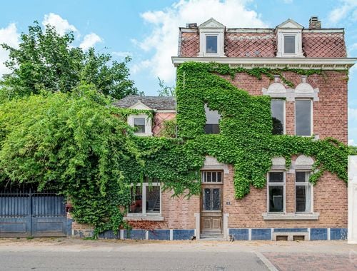                                         Woning te koop in Trognée, € 249.000
