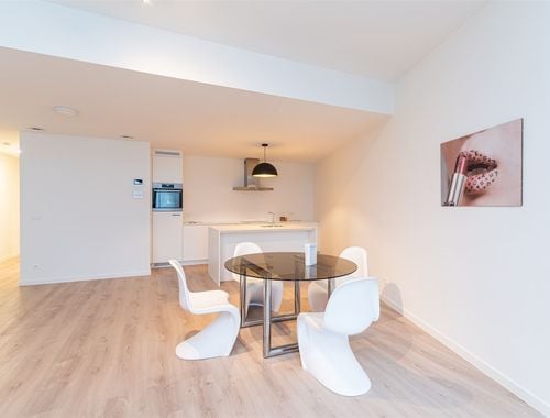                                         Appartement te koop in Brasschaat, € 375.000
