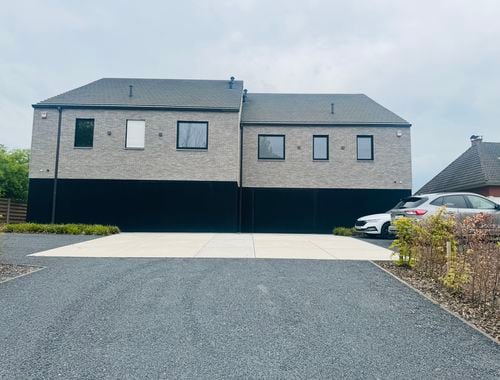                                        Eengezinswoning te huur in Bertem, € 2.250
