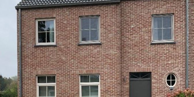 Huis te koop in Bosstraat 5, 9968 Oosteeklo