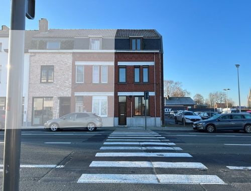                                         Woning te huur in Ieper, € 720

