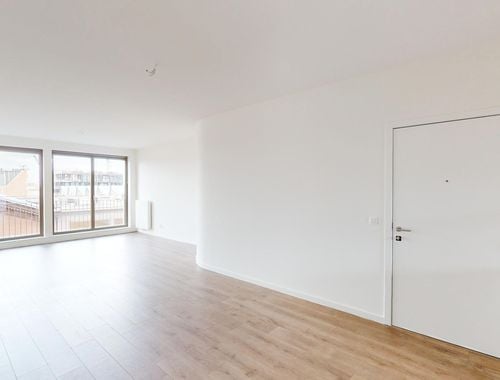                                         Appartement te huur in Antwerpen, € 1.350
