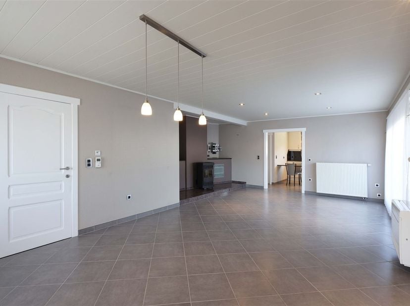 Maison à vendre
                    à 3580 Beringen