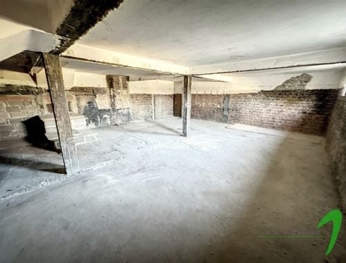                                         Andere te koop in Erembodegem, € 249.000
