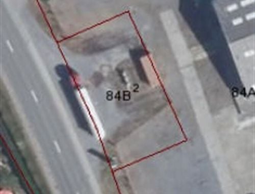                                         Grond te koop in Callenelle, € 55.000
