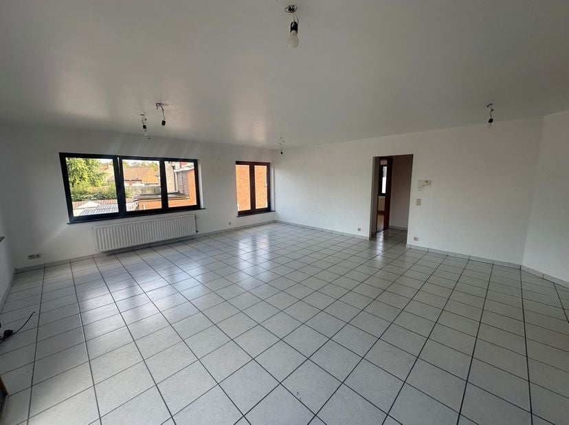 Appartement à louer
                    à 9320 Erembodegem