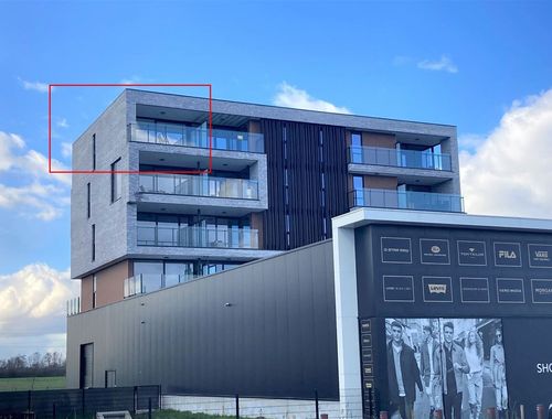                                         Appartement à louer à Gerdingen, € 825
