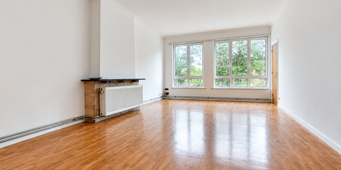 Appartement te huur in Kruishofstraat 54, 2020 Antwerpen