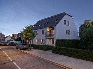 Foto van het pand