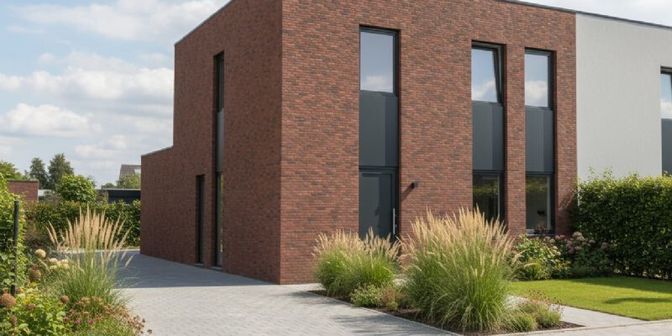 Huis te koop in 8900 Ieper