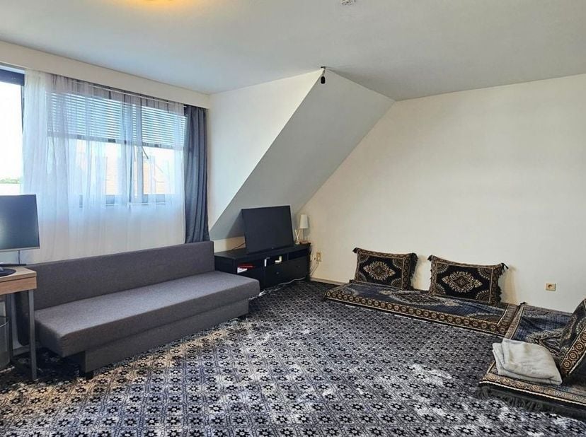 Appartement à vendre
                    à 3630 Eisden