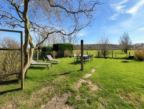                                         Maison à vendre à Oudenaarde, € 240.000
