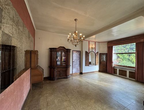                                         Maison unifamiliale à vendre à Bon-Secours, € 250.000
