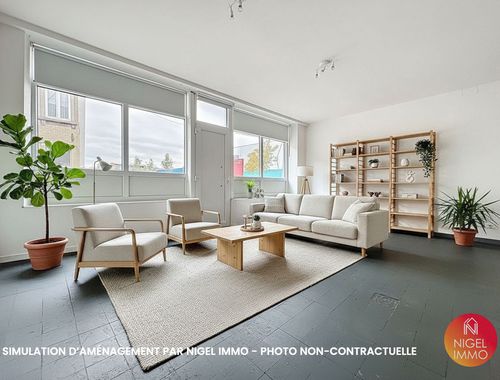                                         Woning te koop in Herstal, € 229.000
