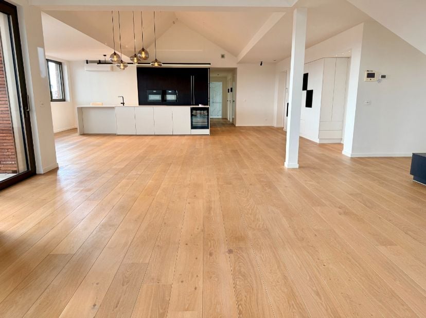 Appartement te huur in Lombaardstraat 11 bus 5.01,
                    3500 Hasselt