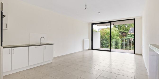 Appartement à vendre à Roodenbekehoek 17, 2660 Hoboken
