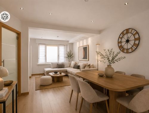                                         Woning te koop in Ronse, € 275.000
